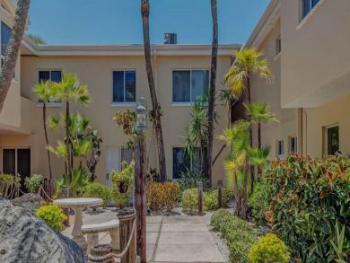 Venice Florida Rentals Call Today